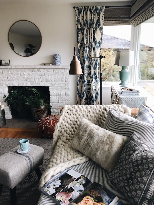 Pagi yang Tertata Dimulai dari Kebiasaan Kecil di Rumah